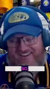 Rugby League Coach Podcasts: Expert Insights