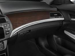 Image result for Kona Coffee 2013 Crosstour