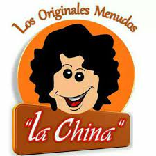 Casa > china u a menudo. Menudos La China Goshen Was Live Menudos La China Goshen