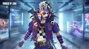 El único problema es que este trepidante juego aún no está disponible para ordenador pero bueno no te preocupes, en. Como Descargar E Instalar El Mejor Emulador De Free Fire Para Ubuntu Youtube