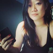 Susanica Tam Photography (@SusanicaPhoto) • Facebook