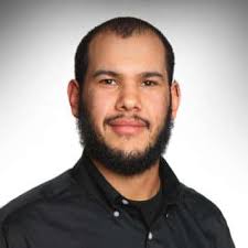 Lexus of Cherry Hill Staff