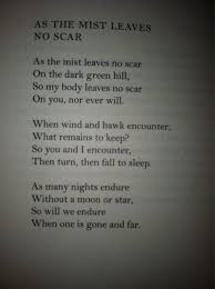 Din dorinţa de a avea o comunitate cât mai utilă şi cât mai plăcută te rugăm ca răspunsurile tale să respecte 3 reguli minimale Poeme De Amurg