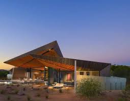Jubilee builders | 26 followers on linkedin. Scottsdale Builders Custom Homes
