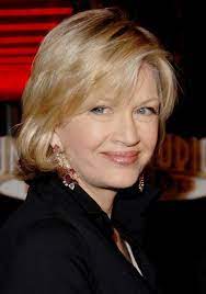 Layered Hairstyles Women Over 50 Layered Medium Length Hairstyles For Women Over 50s Ha Older Women Hairstyles Medium Hair Styles Medium Length Hair Styles