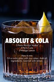 Pin On Foods Drinks Art And Fun