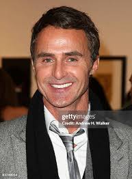 1,107 Todd Antony Photos & High Res Pictures