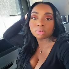 Rihanna, RZA and Riot for Savage X Fenty 🥹