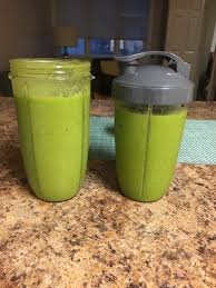 The pound is a unit of weight in a number of different systems, including various systems of units of weight that formed part of english units, imperial units, and united states customary units. I Tried The 10 Day Green Smoothie Cleanse And This Is What Happened