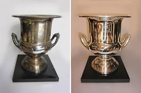 Für mit den jahren zunehmend verdreckte sitze aus stoff, velours oder alcantara empfehlen sich spezielle polsterreiniger. Pokale Leopold Muller Gmbh Baiersdorf Reparatur U Restauration Von Blechblasinstrumenten Mit Muller Lack Sakralgegenstande Tafelsilber Haushaltsgegenstande Nie Mehr Putzen Generaluberholung Von Musikintrumenten Und Polierservice Professionelle