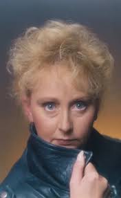 Cornerstone Funeral Home