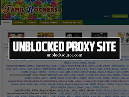 We did not find results for: Tamilrockers Proxy List Of Tamilrockers Unblock Mirrors 2021 Unblocksource