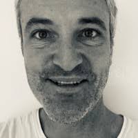 Myles McNamara Email & Phone Number