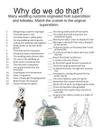 Bridal Shower Games Pdf Google Drive Bridal Shower Bridal Shower Games Wedding