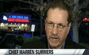 Georgia health spa shooting: 5 dead after murder-suicide in Atlanta suburb 