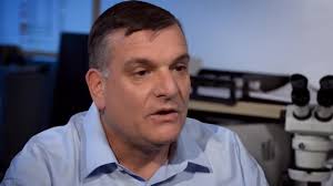 Mill-Max Distributor