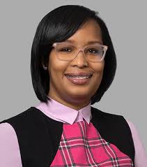 IREM Chicago Chapter No 23