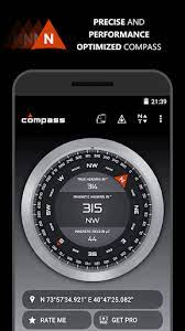 Scopri ricette, idee per la casa, consigli di stile e altre idee da provare. Compass Apk Data Unlocked