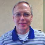 Dr. Mark Dransfield, MD, Critical Care Medicine