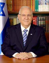 Risultati immagini per rivlin