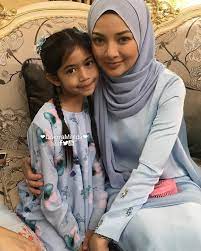 We did not find results for: Telemovie Raya Suri Hati Mr Pilot