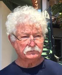 2019 MBYC Board of Directors