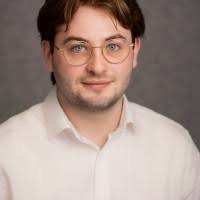 20+ "Jack Hayman" profiles