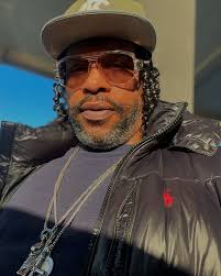 Charles Covington (@charlesfcovington) • Instagram photos and videos