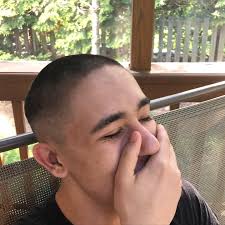 Devon McPherson (@devon__mcpherson) • Instagram photos and videos