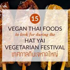Pin On Recipes Vegetarian