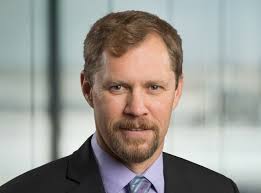 Chad Helberg's Instagram, Twitter & Facebook