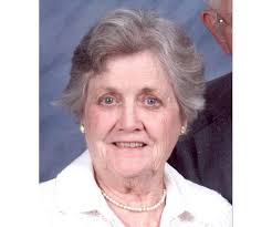 Nelia Cagle Obituary (2013)