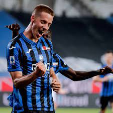 He has a broad commercial and civil litigation practice, with particular expertise in cases involving contractual disputes, fraud, product liability, estates and trusts litigation, professional negligence, lease disputes and real estate litigation. Buyback Clause Chelsea Fans Say The Same Thing After What Mario Pasalic Did For Atalanta Football London