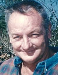 Obituary information for Ervin "Bo" Tanner