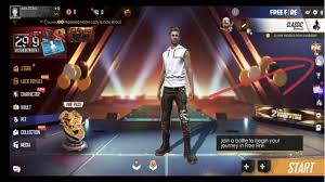 Play garena free fire on pc with gameloop mobile emulator. Free Fire Me Friend Request Kaise Bheje How To Send Friend Request In Free Fire In Hindi Youtube