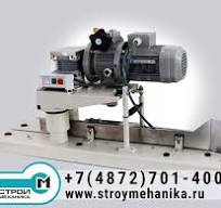 Автоматическая швейная машина для обрезки и подшивки краев 6900