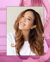 She is also certified in pilates and by the national association of sports medicine. Yoga Teacher Janice Liou S Morning Routine Popsugar Fitness