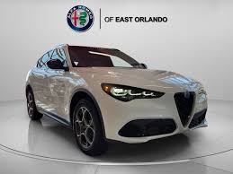 Image result for Milano White 2025 Alfa-Romeo
