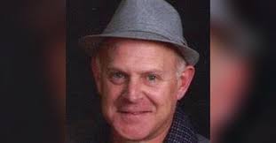 Harold Del Simmons Jr Obituary