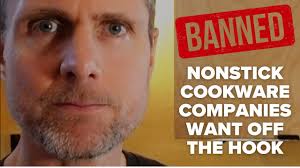 Cast Iron and Carbon Steel Cookware Specialists