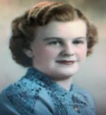 Rynax family history and genealogy in Waterville