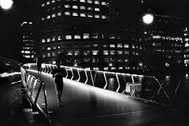 Image result for Delta 100