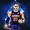 Blake griffin was born on march 16, 1989 in oklahoma city, oklahoma, usa as blake austin griffin. Https Encrypted Tbn0 Gstatic Com Images Q Tbn And9gcsrwo6uvf6e Frsdxm5imlbdsydrzi1mihw59vmkpwikbm6gvv Usqp Cau