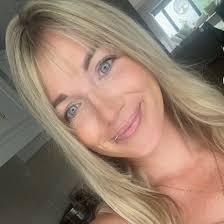 Steps for Safe Homes