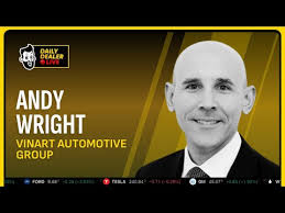 The Hidden Downsides of OEM Co-op Programs