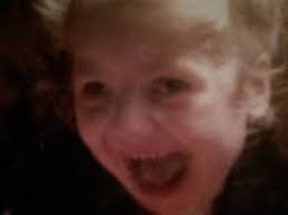 Fundraiser by Holly GodisGood Phillips : Head stone for a Princess