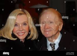 Red buttons and wife hi-res stock photography and images