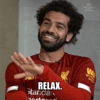 The best gifs are on giphy. Mo Salah Gifs Get The Best Gif On Giphy