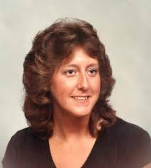 Search Mary Brummett Obituaries and Funeral Services