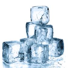 Free Png Downloads Konfest Ice Cube How To Remove Pimples Ice Cubes For Face
